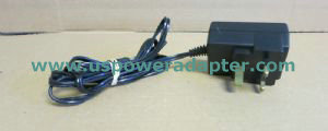 New Phihong AC Power Adapter 5V 2A 10W - Model: PSC10K-050 - Click Image to Close